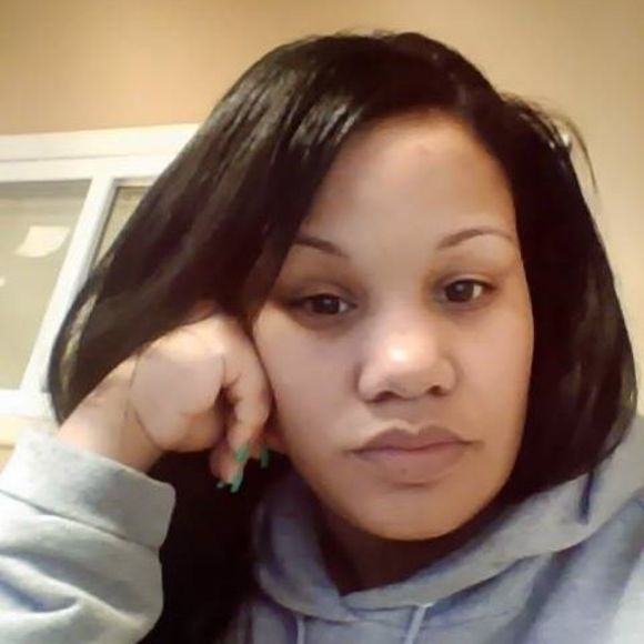 Meet your Posher, Adrian - Picture 1 of 1